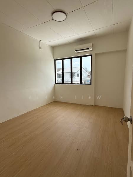 JB Town untuk Untuk Dijual - RM 1,480,000, Mac 2026 - Interior - PropertyGuru.com.my