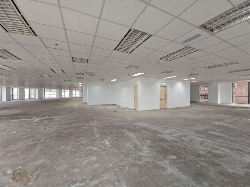 Office for Rent in Petaling Jaya (Selangor) - Jaden Yap - Interior - PropertyGuru.com.my