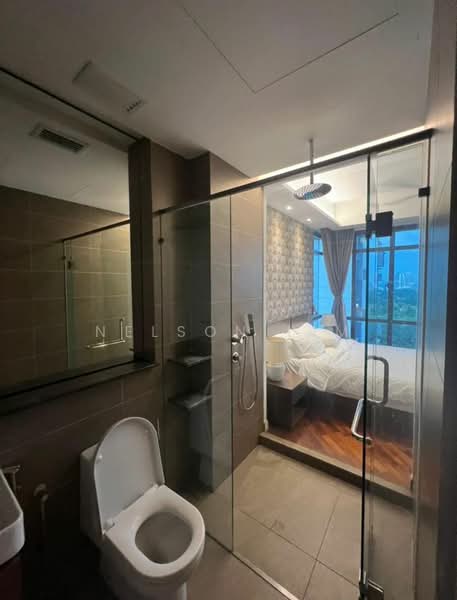 Grand Medini untuk Untuk Disewa - RM 2,300 /bulan, Mac 2026 - Bedroom - PropertyGuru.com.my