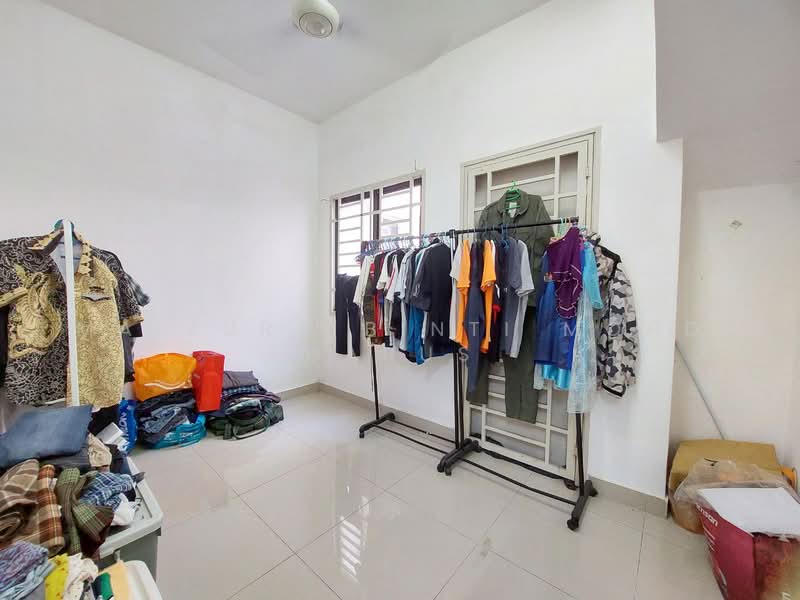 Townhouse for Sale in Bandar Tasik Kesuma (Beranang) - Maizura binti Mohd Darus - Interior - PropertyGuru.com.my