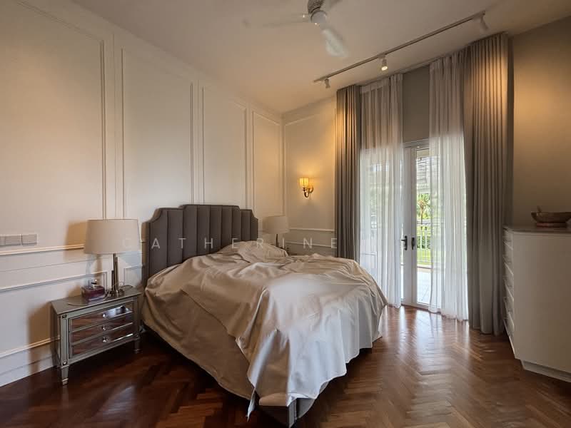 Condominium for Sale at 18 East @ Andaman - Catherine Lee - PropertyGuru.com.my