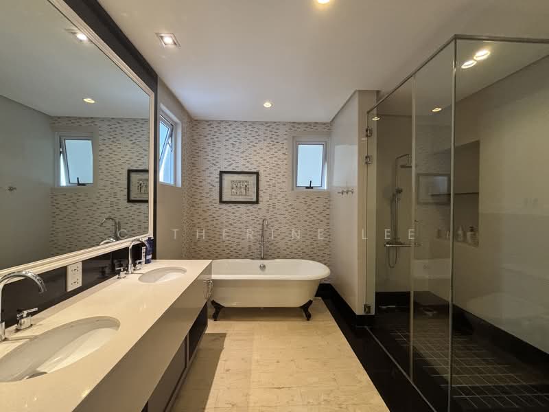 Condominium for Sale at 18 East @ Andaman - Catherine Lee - PropertyGuru.com.my