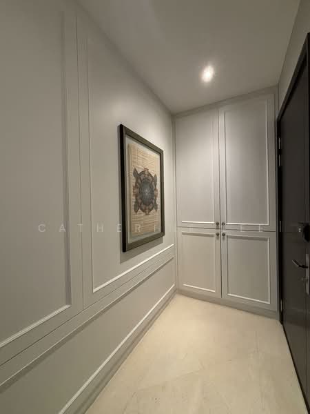 Condominium for Sale at 18 East @ Andaman - Catherine Lee - PropertyGuru.com.my