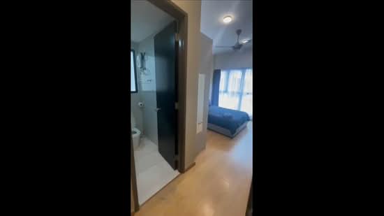 Bay Point @ Country Garden Danga Bay untuk Untuk Disewa - RM 2,400 /bulan, Mac 2026 - PropertyGuru.com.my