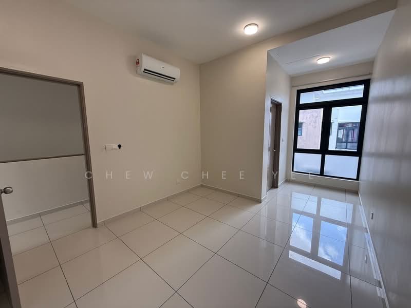 2-storey Terraced House for Rent in Horizon Hills (Iskandar Puteri (Nusajaya)) - Chew Chee Yee - PropertyGuru.com.my