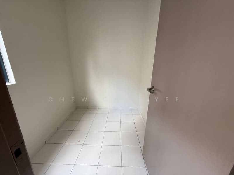 2-storey Terraced House for Rent in Horizon Hills (Iskandar Puteri (Nusajaya)) - Chew Chee Yee - PropertyGuru.com.my