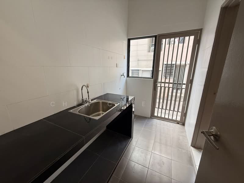 2-storey Terraced House for Rent in Horizon Hills (Iskandar Puteri (Nusajaya)) - Chew Chee Yee - PropertyGuru.com.my