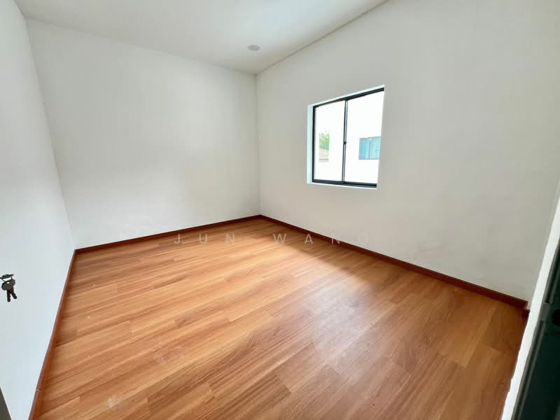 Kampung Mahmoodiah untuk Untuk Dijual - RM 1,280,000, Mac 2026 - PropertyGuru.com.my