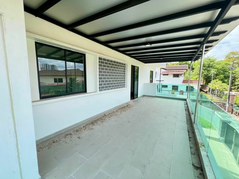 Kampung Mahmoodiah untuk Untuk Dijual - RM 1,280,000, Mac 2026 - PropertyGuru.com.my