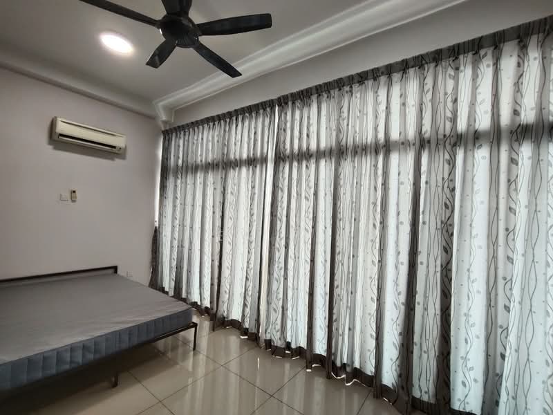 Palazio untuk Untuk Dijual - RM 258,000, Mac 2026 - Bedroom - PropertyGuru.com.my