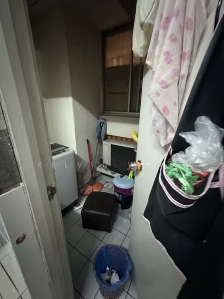 Condominium for Sale at Perdana View - Kelvin Wong - Interior - PropertyGuru.com.my