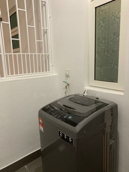 TR Residence untuk Untuk Disewa - RM 2,000 /bulan, Mac 2026 - Interior - PropertyGuru.com.my