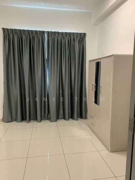 TR Residence untuk Untuk Disewa - RM 2,000 /bulan, Mac 2026 - Interior - PropertyGuru.com.my