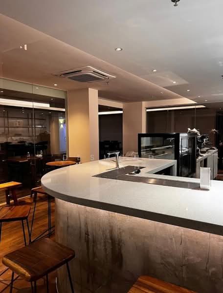 George Town untuk Untuk Disewa - RM 6,000 /bulan, Mac 2026 - PropertyGuru.com.my