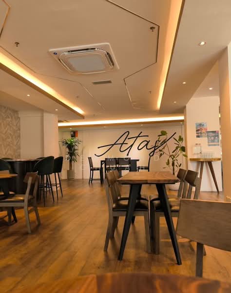 George Town untuk Untuk Disewa - RM 6,000 /bulan, Mac 2026 - PropertyGuru.com.my