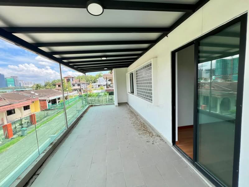 Kampung Mahmoodiah untuk Untuk Dijual - RM 1,280,000, Mac 2026 - PropertyGuru.com.my