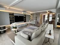 For Rent - Damansara Jaya