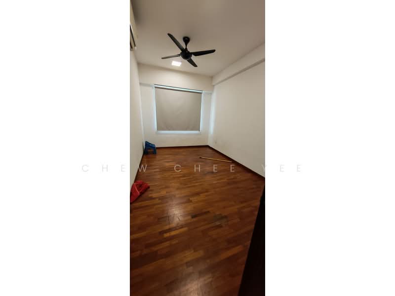 Service Residence for Rent at Grandview 360 - Chew Chee Yee - Interior - PropertyGuru.com.my