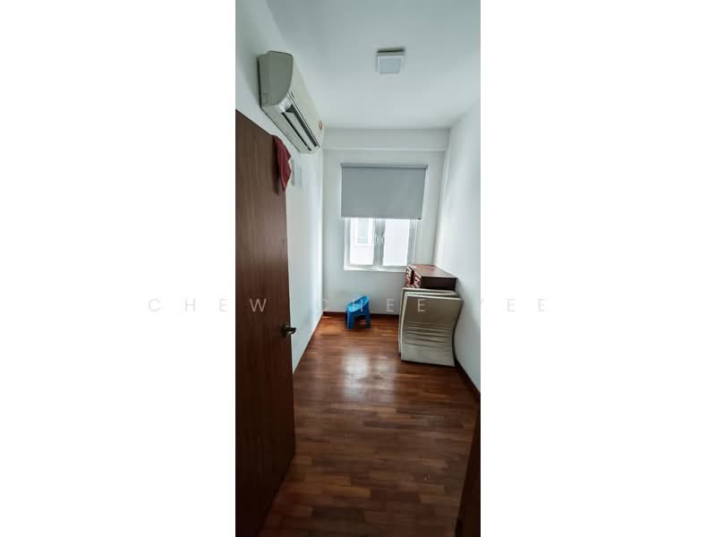 Service Residence for Rent at Grandview 360 - Chew Chee Yee - PropertyGuru.com.my