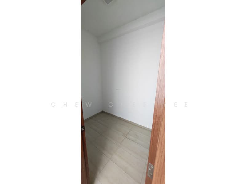 Service Residence for Rent at Grandview 360 - Chew Chee Yee - PropertyGuru.com.my