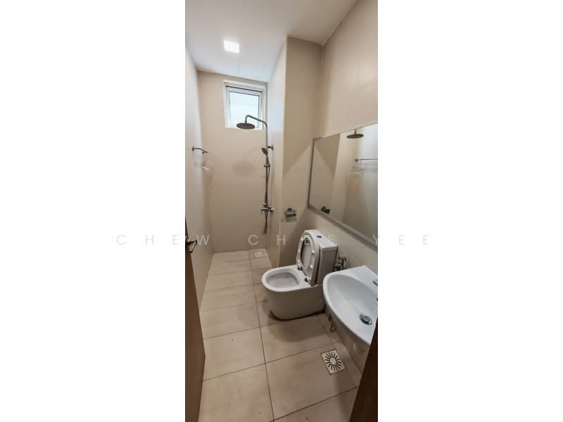 Service Residence for Rent at Grandview 360 - Chew Chee Yee - PropertyGuru.com.my