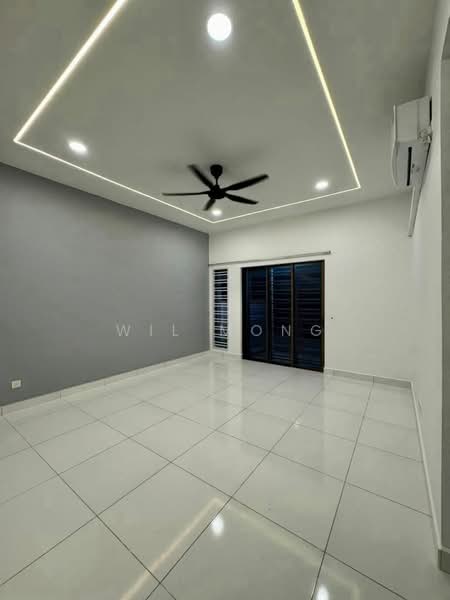 2-storey Terraced House for Sale in Taman Bestari Indah (Ulu Tiram) - Wil Mong - Interior - PropertyGuru.com.my