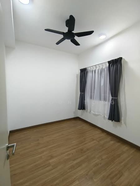 The Tropika untuk Untuk Disewa - RM 3,700 /bulan, Mac 2026 - Interior - PropertyGuru.com.my