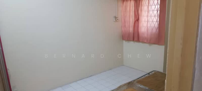 Batu Maung untuk Untuk Dijual - RM 680,000, Mac 2026 - Interior - PropertyGuru.com.my
