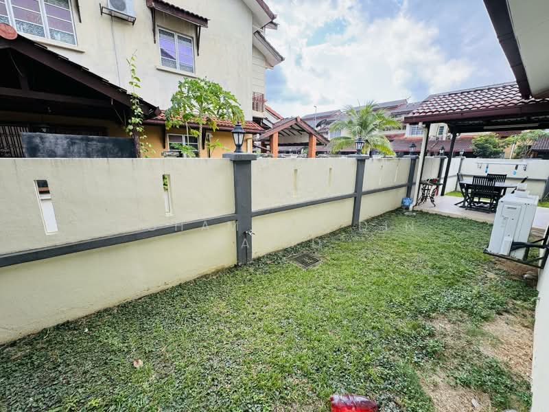 Alstonia untuk Untuk Dijual - RM 938,000, Mac 2026 - PropertyGuru.com.my