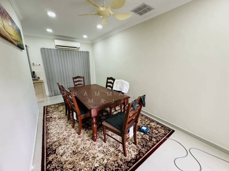 Alstonia untuk Untuk Dijual - RM 938,000, Mac 2026 - PropertyGuru.com.my