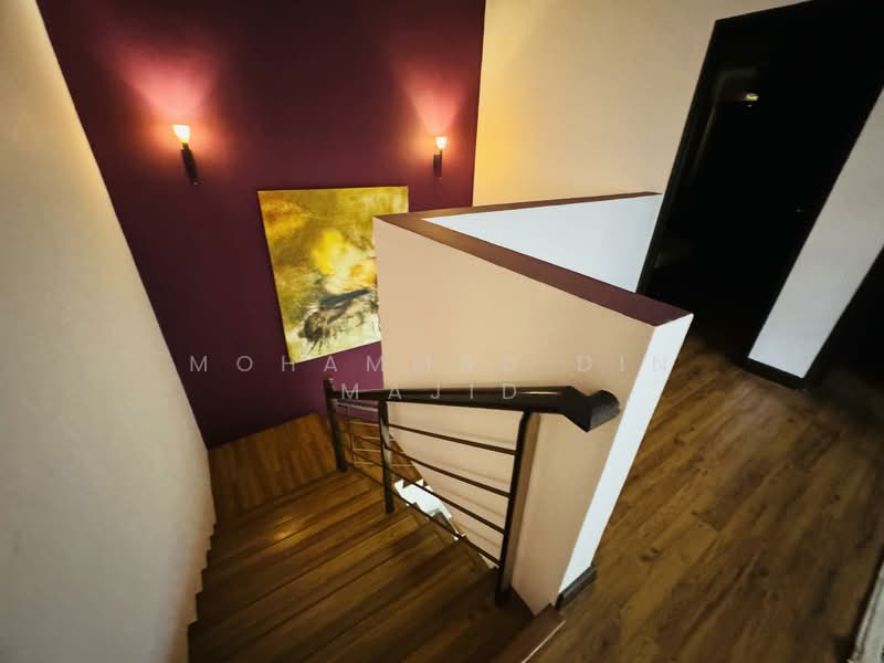 Alstonia untuk Untuk Dijual - RM 938,000, Mac 2026 - PropertyGuru.com.my