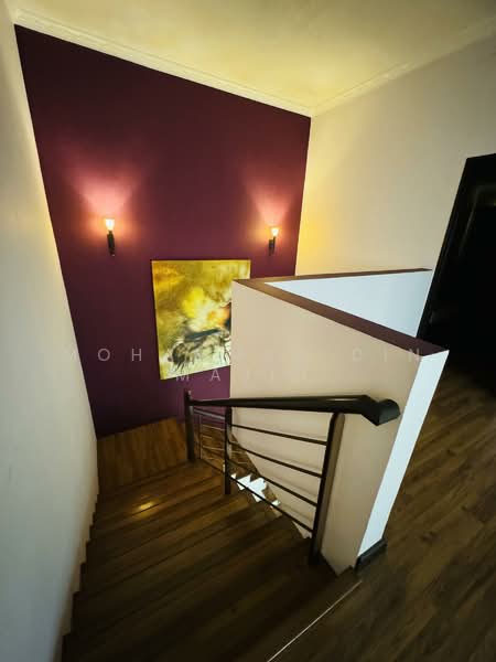 Alstonia untuk Untuk Dijual - RM 938,000, Mac 2026 - PropertyGuru.com.my