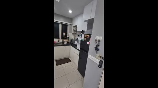 D'Cassia untuk Untuk Disewa - RM 1,300 /bulan, Mac 2026 - PropertyGuru.com.my