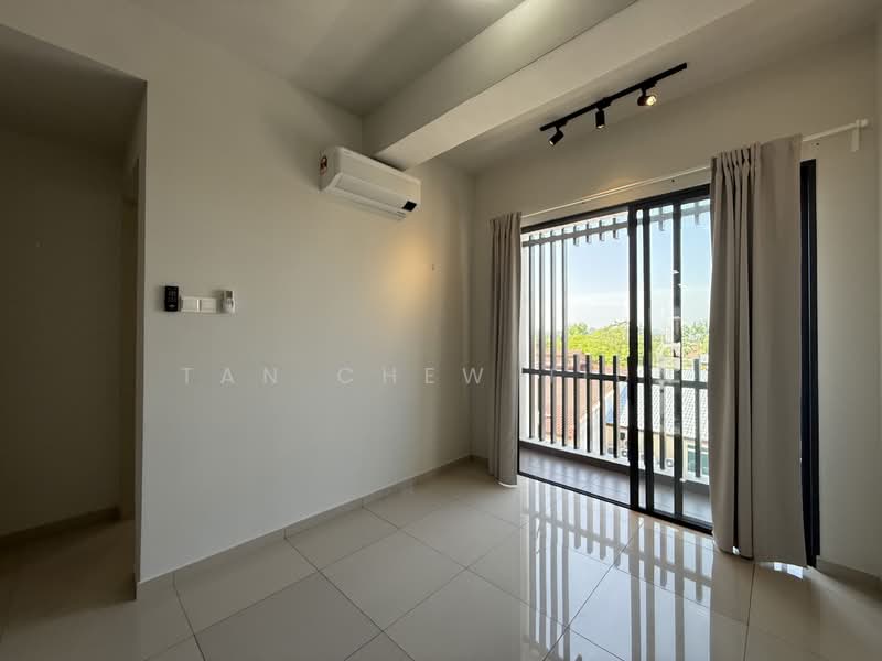 Resilion Residence untuk Untuk Disewa - RM 1,700 /bulan, Mac 2026 - Interior - PropertyGuru.com.my