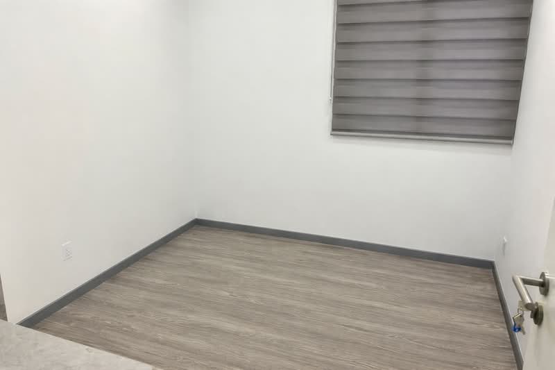 Service Residence for Sale at United Point (Residensi Berpadu) - Vince Lim - Interior - PropertyGuru.com.my