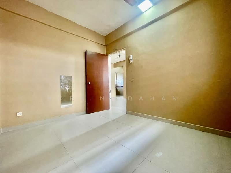 Seri Perindu Apartment untuk Untuk Dijual - RM 195,000, Mac 2026 - Interior - PropertyGuru.com.my