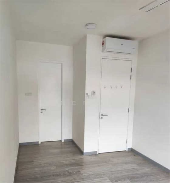 Service Residence for Sale at United Point (Residensi Berpadu) - Vince Lim - Interior - PropertyGuru.com.my