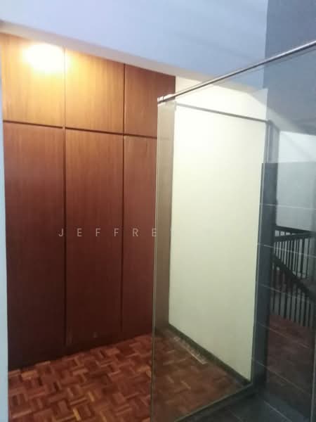 Taman Bukit Maluri untuk Untuk Disewa - RM 2,600 /bulan, Mac 2026 - Interior - PropertyGuru.com.my