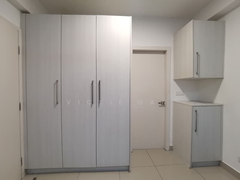 Service Residence for Rent at Solstice @ Pan'gaea - Vickie Gan - Interior - PropertyGuru.com.my