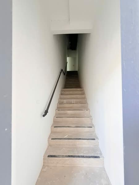 Shop / Office for Rent in Gelugor (Penang) - Chuah Jy - PropertyGuru.com.my