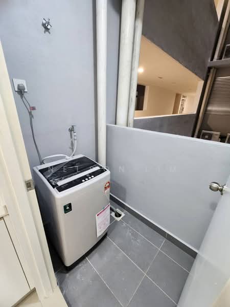 Aliff Heights (Residensi Mutiara Indah) untuk Untuk Disewa - RM 1,900 /bulan, Mac 2026 - Interior - PropertyGuru.com.my