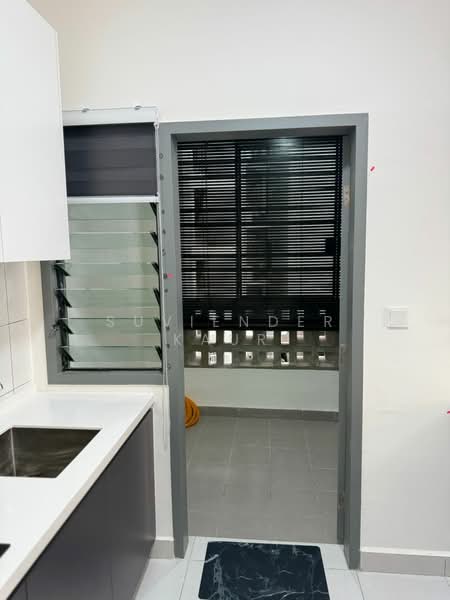 Condominium for Rent at E'Island Lake Haven - Suviender Kaur - PropertyGuru.com.my