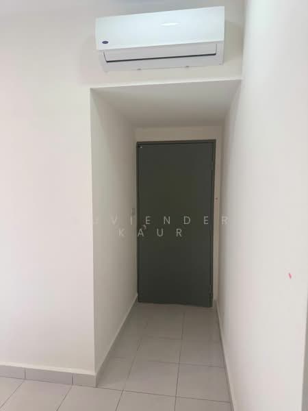 Condominium for Rent at E'Island Lake Haven - Suviender Kaur - PropertyGuru.com.my