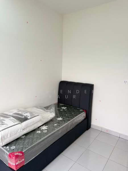 Condominium for Rent at E'Island Lake Haven - Suviender Kaur - PropertyGuru.com.my