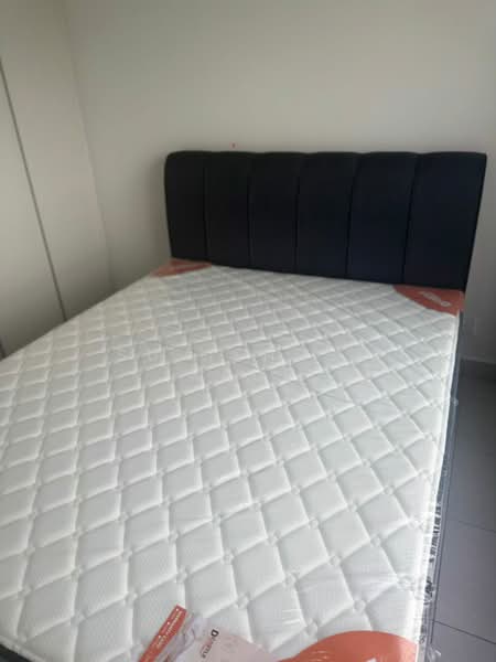 Condominium for Rent at E'Island Lake Haven - Suviender Kaur - PropertyGuru.com.my