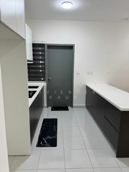 Condominium for Rent at E'Island Lake Haven - Suviender Kaur - PropertyGuru.com.my