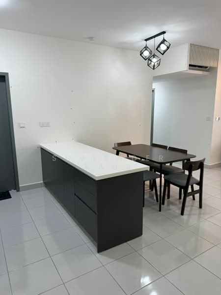 Condominium for Rent at E'Island Lake Haven - Suviender Kaur - PropertyGuru.com.my