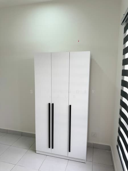 Condominium for Rent at E'Island Lake Haven - Suviender Kaur - PropertyGuru.com.my