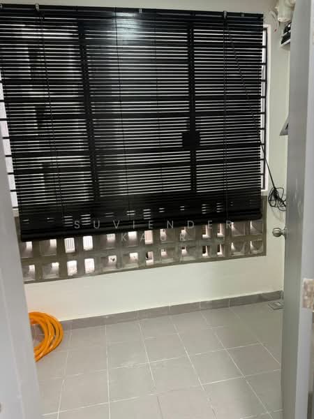 Condominium for Rent at E'Island Lake Haven - Suviender Kaur - PropertyGuru.com.my