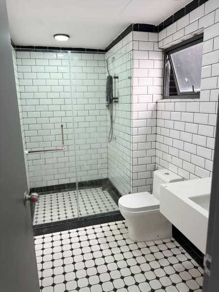 Condominium for Rent at E'Island Lake Haven - Suviender Kaur - PropertyGuru.com.my